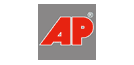 Zum Eintrag von «AP Automaten-Partner» AP Automaten-Partner