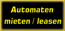 Logo von «Automaten mieten / leasen»