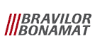 Logo von «Bravilor Bonamat»
