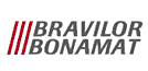 Bravilor Bonamat