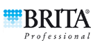 Zum Eintrag von «BRITA Professional» BRITA Professional