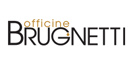 Logo von «Brugnetti»