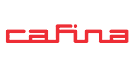 Logo von «Cafina»