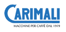 Carimali