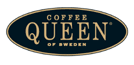 Coffee Queen