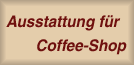 Logo von «Ausstattung für Coffee-Shop»