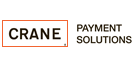 Zum Eintrag von «CRANE PAYMENT SOLUTIONS» CRANE PAYMENT SOLUTIONS