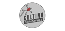 Zum Eintrag von «CULTINO CafféService» CULTINO CafféService