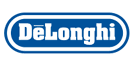 DeLonghi