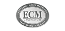 ECM  Coffee Machines Manufacture GmbH