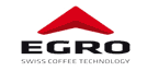 Logo von «Egro»