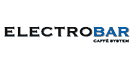 Electrobar