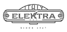 Logo von «Elektra»