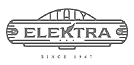 Elektra