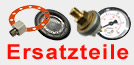 Logo von «Ersatzteile»