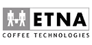 Logo von «ETNA Coffee Technologies b.v.»