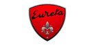 Eureka