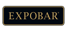 EXPOBAR