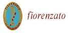Logo von «Fiorenzato»