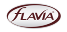 Flavia