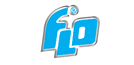 Logo von «FLO S.p.A»