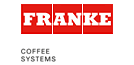 Franke Coffee Systems