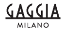 Logo Gaggia