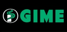 GIME GIME