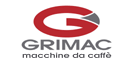 Logo von «Grimac»