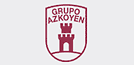 Grupo Azkoyen