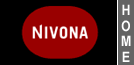 NIVONA - Home NIVONA - Home