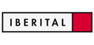 IBERITAL