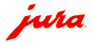Logo von «Jura Gastro»