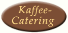 Logo von «Kaffee Catering»