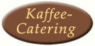 Kaffee Catering