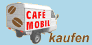 Logo von «Kaffeemobil kaufen»