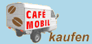 Kaffeemobil kaufen