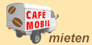 Logo von «Kaffeemobil mieten»