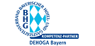 Kompetenz-Partner DEHOGA Bayern