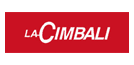 La Cimbali