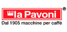 La Pavoni