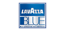 Lavazza BLUE Lavazza BLUE