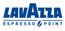 Lavazza Espresso Point Lavazza Espresso Point