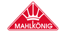 Mahlkönig