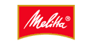 Logo von «Melitta Professional Coffee Solutions GmbH & Co. KG»