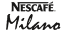 NESCAFÉ Milano