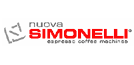 Nuova Simonelli