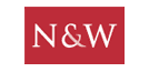 Zum Eintrag von «N&W Global Vending» N&W Global Vending