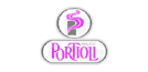 Portioli