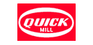 Quick Mill